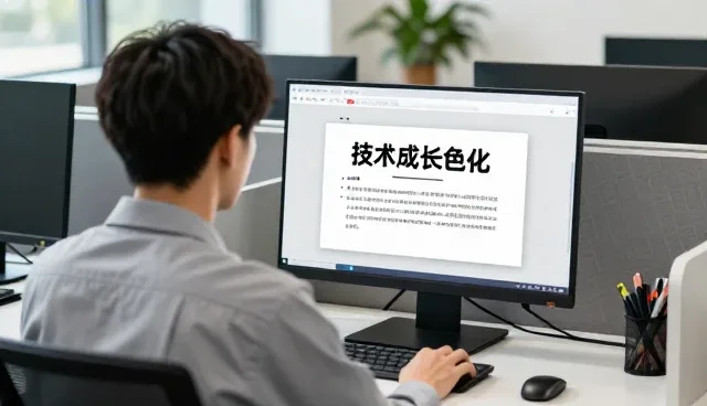 软件研发内容包括产品：内容包括产品企业须知
