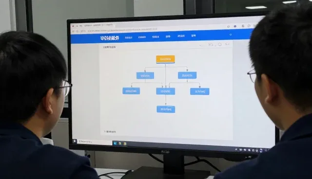 市政工程需求推动客户管理系统优化升级