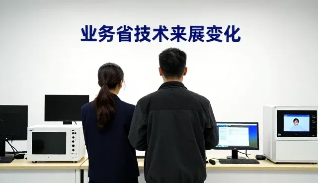 软件研发中的性能优化与适用场景分析