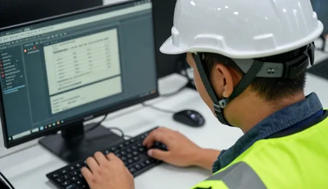 省垚（上海）科技有限公司助力安装调试实现安装调试升级