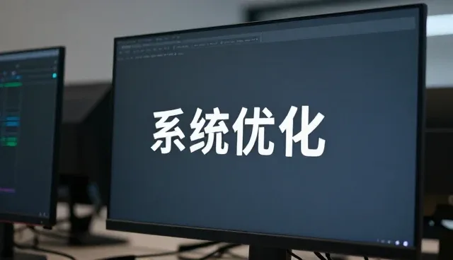 软件研发中性能优化的灵活调整策略