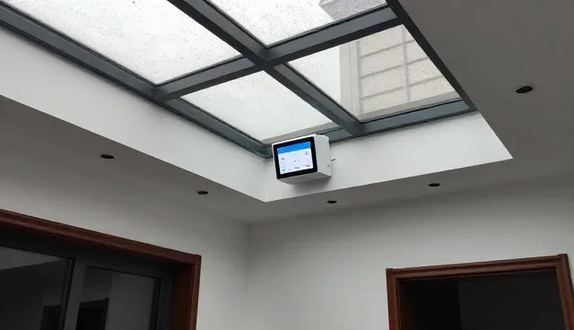 技术推广中的选型关注点与实际应用环节解析